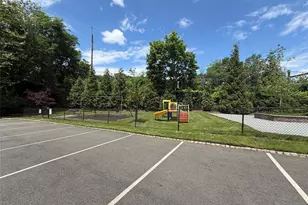 181 Long Hill Road P2, Little Falls Township, NJ 07424 - Photo 18