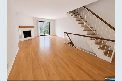 181 Long Hill Road P2 #P2, Little Falls Township, NJ 07424 - Photo 4