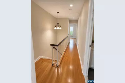 181 Long Hill Road P2 #P2, Little Falls Township, NJ 07424 - Photo 14