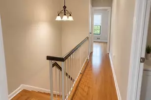 181 Long Hill Road P2, Little Falls Township, NJ 07424 - Photo 14