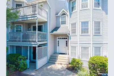 15 Boulder Run Road 148 #148, Paterson, NJ 07501 - Photo 22