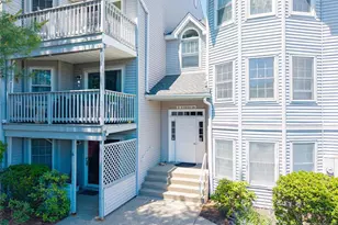 15 Boulder Run Road 148, Paterson, NJ 07501 - Photo 22