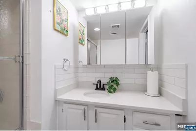 15 Boulder Run Road 148 #148, Paterson, NJ 07501 - Photo 16