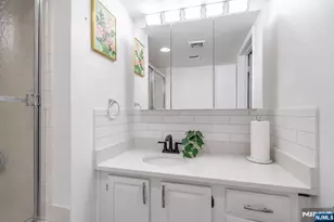 15 Boulder Run Road 148, Paterson, NJ 07501 - Photo 16