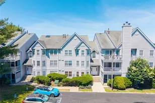 15 Boulder Run Road 148, Paterson, NJ 07501 - Photo 1