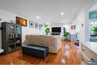 15 Boulder Run Road 148 #148, Paterson, NJ 07501 - Photo 20