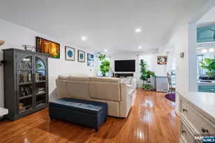 15 Boulder Run Road 148, Paterson, NJ 07501 - Photo 20