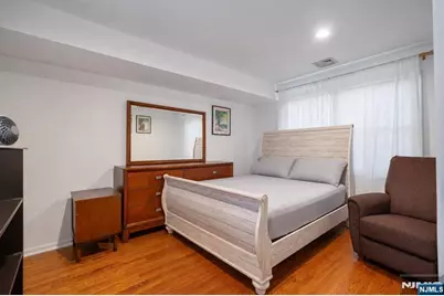 15 Boulder Run Road 148 #148, Paterson, NJ 07501 - Photo 4