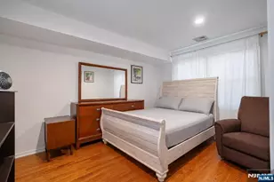 15 Boulder Run Road 148, Paterson, NJ 07501 - Photo 4