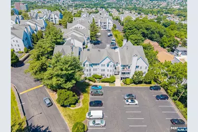 15 Boulder Run Road 148 #148, Paterson, NJ 07501 - Photo 24