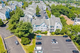 15 Boulder Run Road 148, Paterson, NJ 07501 - Photo 24