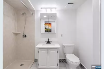 15 Boulder Run Road 148 #148, Paterson, NJ 07501 - Photo 18