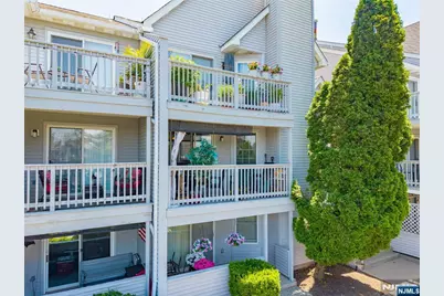 15 Boulder Run Road 148 #148, Paterson, NJ 07501 - Photo 28