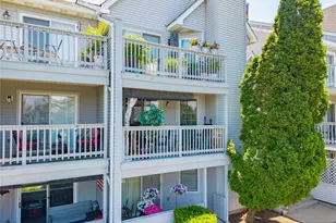 15 Boulder Run Road 148, Paterson, NJ 07501 - Photo 28