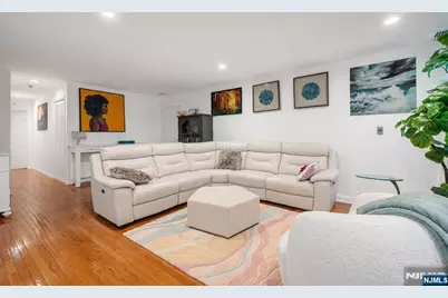 15 Boulder Run Road 148 #148, Paterson, NJ 07501 - Photo 8