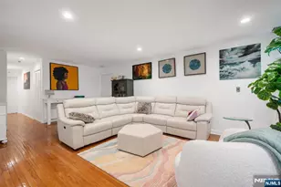 15 Boulder Run Road 148, Paterson, NJ 07501 - Photo 8