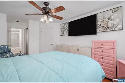 15 Boulder Run Road 148 #148, Paterson, NJ 07501 - Photo 14