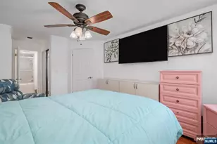 15 Boulder Run Road 148, Paterson, NJ 07501 - Photo 14