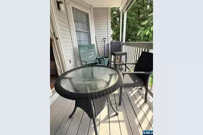 15 Boulder Run Road 148 #148, Paterson, NJ 07501 - Photo 4