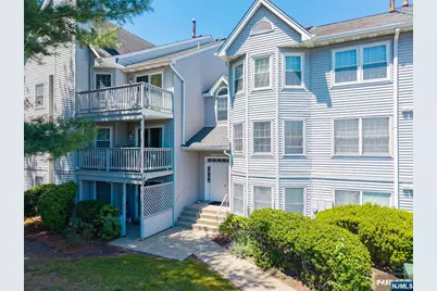 15 Boulder Run Road 148 #148, Paterson, NJ 07501 - Photo 2