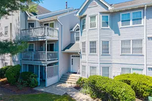 15 Boulder Run Road 148, Paterson, NJ 07501 - Photo 2