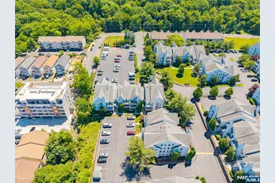 15 Boulder Run Road 148 #148, Paterson, NJ 07501 - Photo 26