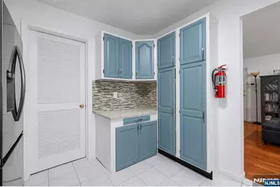 15 Boulder Run Road 148 #148, Paterson, NJ 07501 - Photo 6
