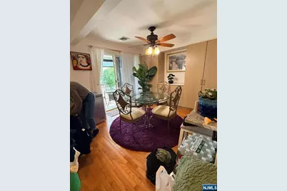 15 Boulder Run Road 148 #148, Paterson, NJ 07501 - Photo 2