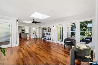 207 Herbert Avenue, Closter, NJ 07624 - Photo 16
