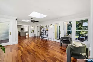 207 Herbert Ave, Closter, NJ 07624 - Photo 16