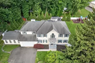 207 Herbert Ave, Closter, NJ 07624 - Photo 4