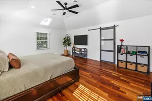 207 Herbert Ave, Closter, NJ 07624 - Photo 26