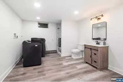 207 Herbert Avenue, Closter, NJ 07624 - Photo 38