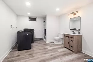 207 Herbert Ave, Closter, NJ 07624 - Photo 38