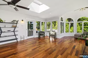 207 Herbert Ave, Closter, NJ 07624 - Photo 18