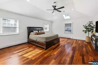 207 Herbert Avenue, Closter, NJ 07624 - Photo 24