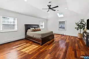 207 Herbert Ave, Closter, NJ 07624 - Photo 24