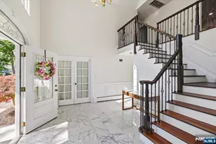207 Herbert Ave, Closter, NJ 07624 - Photo 6