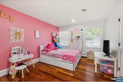 207 Herbert Avenue, Closter, NJ 07624 - Photo 32