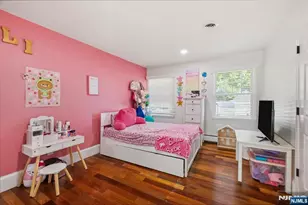 207 Herbert Ave, Closter, NJ 07624 - Photo 32