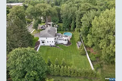 207 Herbert Avenue, Closter, NJ 07624 - Photo 40