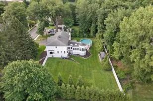 207 Herbert Ave, Closter, NJ 07624 - Photo 40