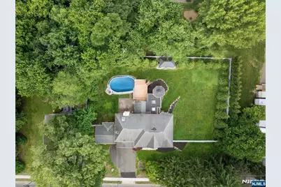207 Herbert Avenue, Closter, NJ 07624 - Photo 42