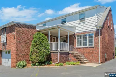 316 Sanford Avenue, Lyndhurst Township, NJ 07071 - Photo 28