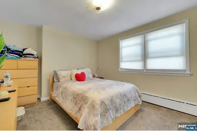 316 Sanford Avenue, Lyndhurst Township, NJ 07071 - Photo 22