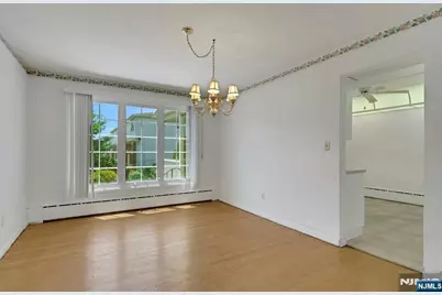 316 Sanford Avenue, Lyndhurst Township, NJ 07071 - Photo 6