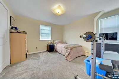 316 Sanford Avenue, Lyndhurst Township, NJ 07071 - Photo 20
