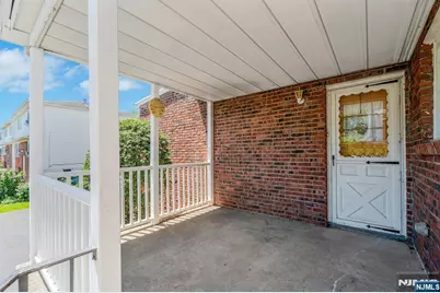 316 Sanford Avenue, Lyndhurst Township, NJ 07071 - Photo 26