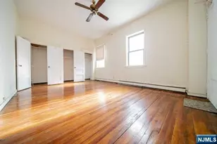 214 Closter Dock Rd #6, Closter, NJ 07624 - Photo 2