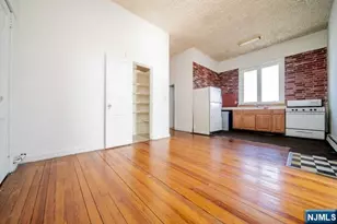 214 Closter Dock Rd #6, Closter, NJ 07624 - Photo 4